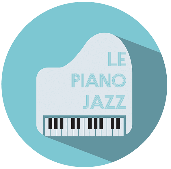 Le Piano Jazz - Découvrir, Apprendre, Partager